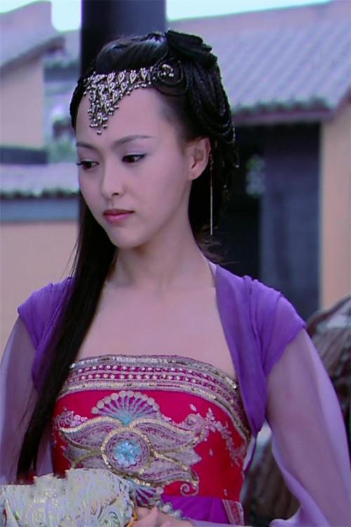 质量体系认证证书怎么仿制